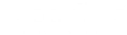 Oliver´s Goodvibes Beckenbodentraining Logo